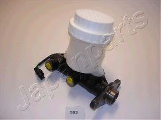 JAPANPARTS PF-593