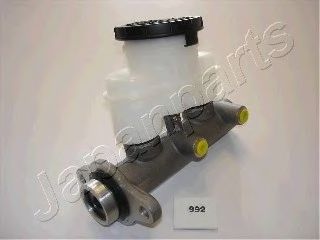 JAPANPARTS PF-992