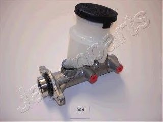 JAPANPARTS PF-994
