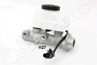 JAPANPARTS PF-H27