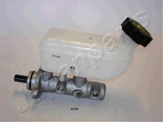 JAPANPARTS PF-K39
