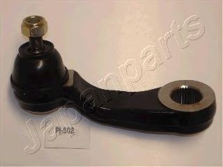 JAPANPARTS PI-502