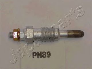 JAPANPARTS PN89