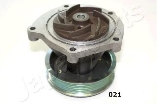 JAPANPARTS PQ-021