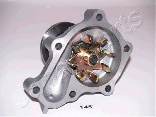 JAPANPARTS PQ-145