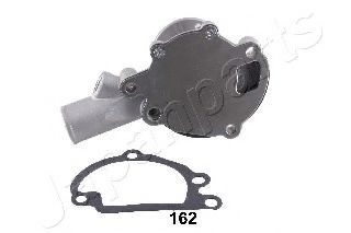JAPANPARTS PQ-162