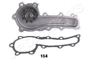 JAPANPARTS PQ-164