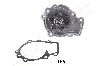 JAPANPARTS PQ-165