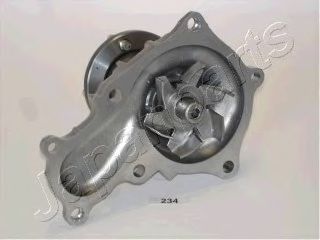 JAPANPARTS PQ-234