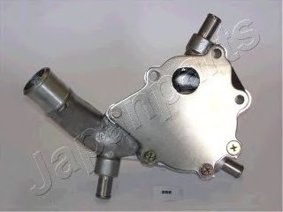 JAPANPARTS PQ-255