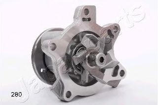 JAPANPARTS PQ-280