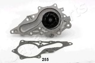 JAPANPARTS PQ-285
