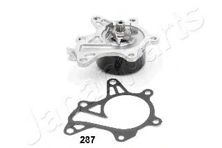 JAPANPARTS PQ-287