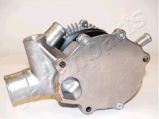 JAPANPARTS PQ-291