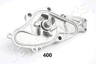 JAPANPARTS PQ-400