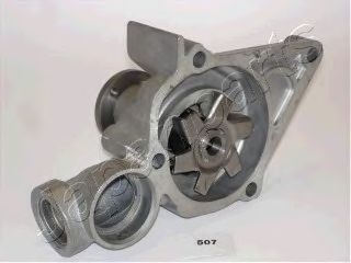 JAPANPARTS PQ-507