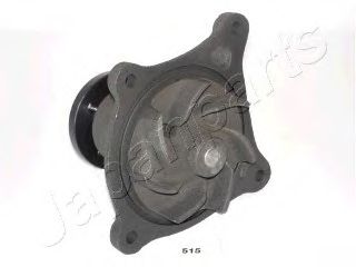 JAPANPARTS PQ-515