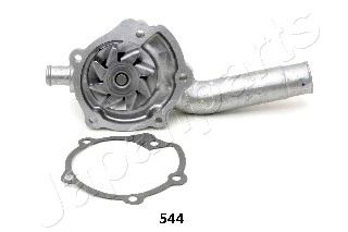 JAPANPARTS PQ-544