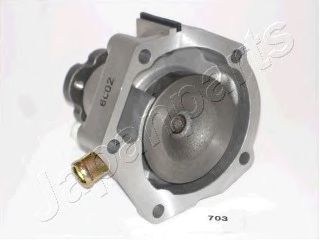JAPANPARTS PQ-703