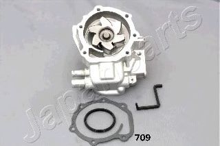 JAPANPARTS PQ-709