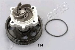 JAPANPARTS PQ-814