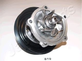 JAPANPARTS PQ-819