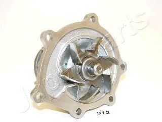 JAPANPARTS PQ-912