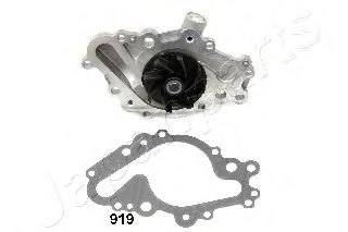 JAPANPARTS PQ-919