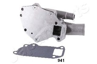 JAPANPARTS PQ-941