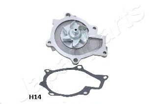 JAPANPARTS PQ-H14