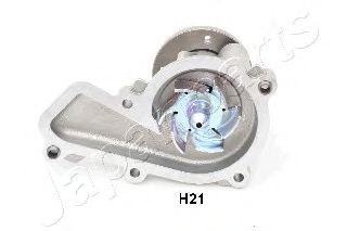 JAPANPARTS PQ-H21