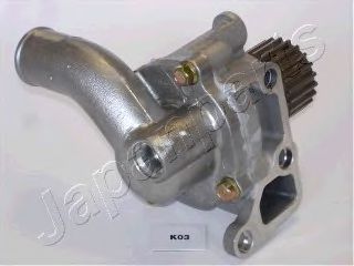 JAPANPARTS PQ-K03