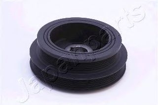 JAPANPARTS PU-205