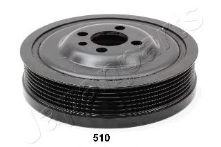 JAPANPARTS PU-510