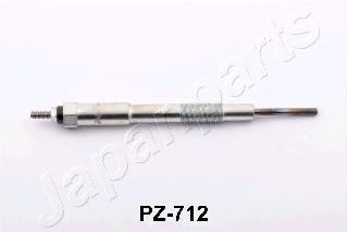 JAPANPARTS PZ712