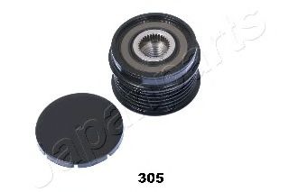 JAPANPARTS RA-305
