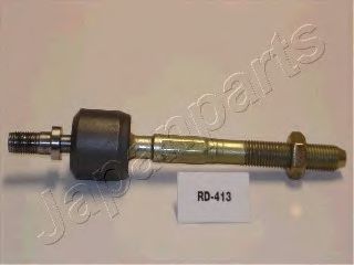 JAPANPARTS RD-413