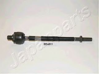 JAPANPARTS RD-811