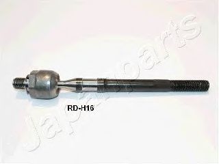 JAPANPARTS RD-H16