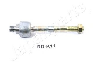 JAPANPARTS RD-K10R