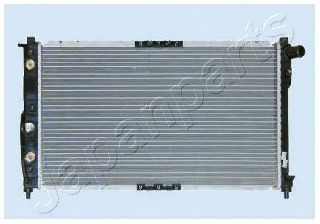 JAPANPARTS RDA313013