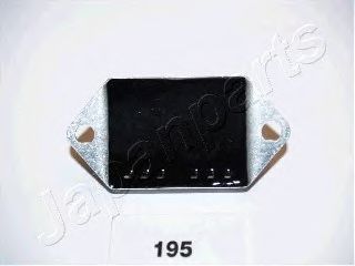 JAPANPARTS RE-195