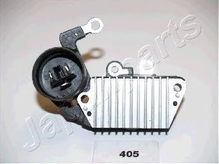 JAPANPARTS RE-405