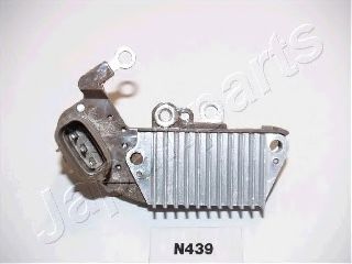 JAPANPARTS RE-N439