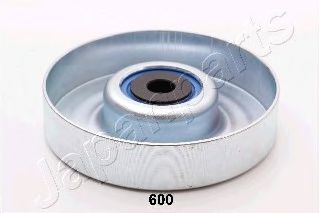 JAPANPARTS RP-600