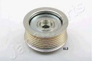 JAPANPARTS RP-812