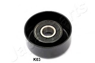 JAPANPARTS RP-K03