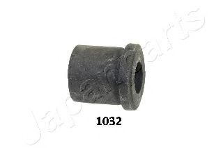 JAPANPARTS RU-1032