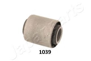 JAPANPARTS RU-1039