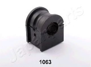 JAPANPARTS RU-1063